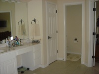 6607 Conifer Cove 38 78736.jpg